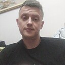 Дима, 36 лет