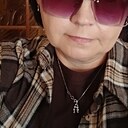 Оксана, 47 лет