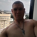 Сергей, 33 года