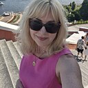Юлия, 50 лет