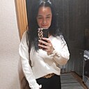 Оля, 43 года