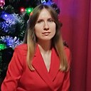 Светлана, 42 года