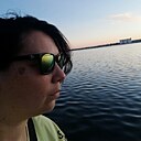 Анастасия, 46 лет