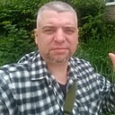Максим, 42 года