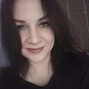 Рита, 39 лет