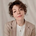 Екатерина, 32 года