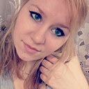Юля, 43 года