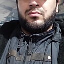 Макс, 33 года