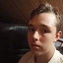 Тагир, 19 лет