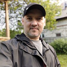 Фотография мужчины Алексей, 45 лет из г. Белгород
