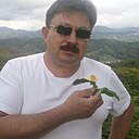 Marik, 52 года