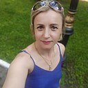 Ольга, 43 года