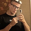 Ростислав, 19 лет