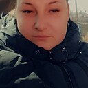 Наталья, 31 год