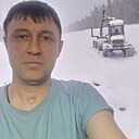 Алексей, 41 год