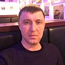 Алексей, 42 года
