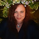 Светлана, 46 лет