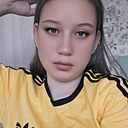 Дарья, 26 лет