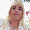 Наталья, 47 лет