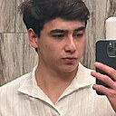 Нуралы, 24 года
