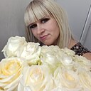 Лана, 51 год