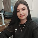 Екатерина, 31 год