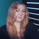 Ксенья, 45 лет