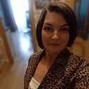 Алина, 41 год