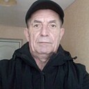Андрей, 60 лет