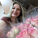 Анна, 47 лет