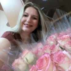 Фотография девушки Анна, 47 лет из г. Волгоград