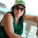 Наталья, 47 лет