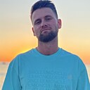 Андрей, 30 лет
