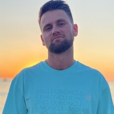 Фотография мужчины Андрей, 30 лет из г. Всеволожск