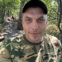 Роман, 37 лет
