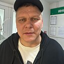 Константин, 42 года