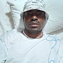 Franck, 34 года