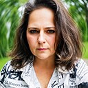 Наталья, 47 лет
