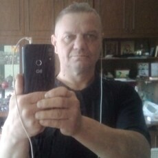 Фотография мужчины Виталий, 51 год из г. Кушва