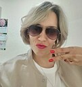 Дарина, 43 года