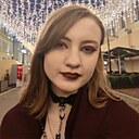 Мариша, 18 лет