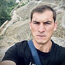 Ihtiyorjon, 26 лет