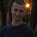 Дмитрий, 38 лет