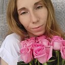 Марина, 34 года