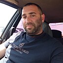 Артём, 38 лет