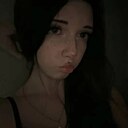 Настя, 25 лет