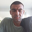 Воин, 39 лет