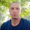 Алексей, 36 лет