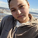 Катёна, 18 лет