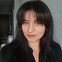 Наталья, 42 года